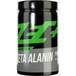 ZEC+ Beta Alanin - 500 g