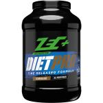 ZEC+ Diet Pro Mehrkomponenten Protein-Shake - 1000 g Cookies & Cream