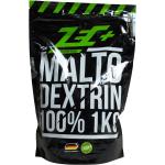 ZEC+ Maltodextrin - 1000 g
