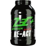 ZEC+ Re-Act Post Workout Shake - 1800 g Spicy Cherry