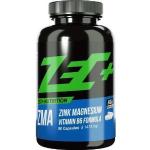 Zec+ Nutrition Magnesium 