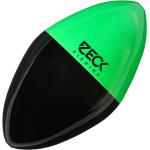 Zeck Inline Float 50g - Wallerpose