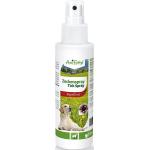 Zeckenspray - AniForte® 100 ml Spray