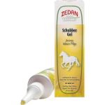 Zedan Bio Ätherische Öle & Essentielle Öle 100 ml mit Menthol 