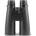 Zeiss Conquest HD 15x56
