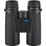 ZEISS Fernglas 10x42 Conquest HD