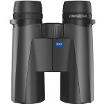 ZEISS Fernglas 8x42 Conquest HD
