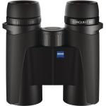 Zeiss Fernglas Conquest HD 10x32