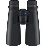 ZEISS Fernglas Victory HT 10x54