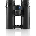 Zeiss Victory 10x32 SF32