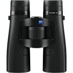 ZEISS Victory RF 8x42