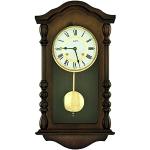 Zeitpunkt Vintage Uhren & Antike Uhren aus Holz 