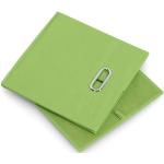 Grüne Zeller Boxen & Aufbewahrungsboxen 