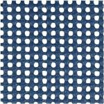 Zeltteppich ARISOL Softtex blau 250 x 400 cm
