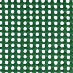 Zeltteppich ARISOL Softtex grün 250 x 300 cm