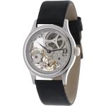 Zeno-Watch - 4187-S-5-6 - Armbanduhr - Herren - Handaufzug