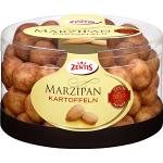 Zentis Marzipan-Kartoffeln 50/50er, 12er Pack (12 x 500 g Packung)