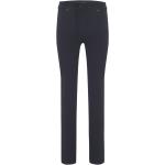 Zerres Jeans "Cora", Five-Pocket, für Damen, blau, 19