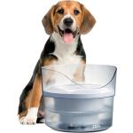 Zeus Trinkbrunnen -1,5L Hunde Tränke - auch für Katzen geeignet - 91410