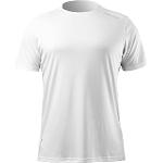 Zhik Other Nuevo 2024-ZhikDry S/S Tee WHT m-S 68022, Multicolor, One Size