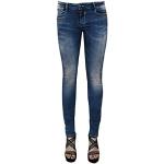 Zhrill Mia W525 ultra Strech Damen Jeans