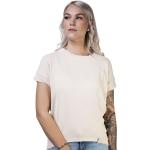 Reduzierte Bunte Zhrill T-Shirts für Damen 