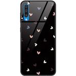 Bunte Samsung Galaxy A50 Hüllen Art: Soft Cases mit Bildern Wasserdicht 