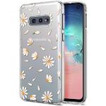 Bunte Samsung Galaxy S10e Cases 2019 mit Bildern Wasserdicht 