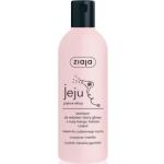 Japanische Ziaja Shampoos 300 ml für Damen 
