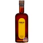 Ziegler Freud Whisky