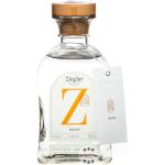 Ziegler Marille Brand
