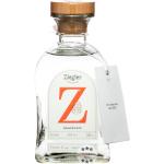 Ziegler Sauerkirsch Brand