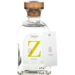 Ziegler Williams Brand