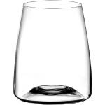 Weiße Moderne Glasserien & Gläsersets aus Kristall 2-teilig 