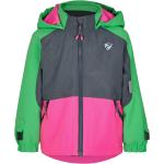 ZIENER AMELY jun (jacket ski) 385 irish green 104