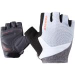 Ziener - Cendal Lady Bike Glove - Handschuhe Gr 6 grau