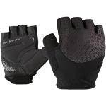 Ziener - Cendal Lady Bike Glove - Handschuhe Gr 6 schwarz