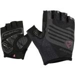Ziener - Clarete Lady Bike Glove - Handschuhe Gr 6 schwarz
