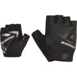 Ziener CURDT bike glove black 10