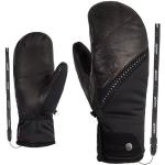 Ziener Handschuhe - Trends 2024 - günstig online kaufen