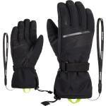 ZIENER GENTIAN AS(R) glove ski alpine 12 10