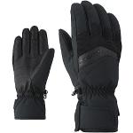 Ziener Herren GABINO Ski-Handschuhe/Wintersport |
