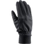 Ziener Idaho GTX Infinium Handschuhe schwarz 9