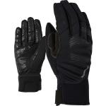 Ziener Ilko GTX Inf Multisport-Handschuh schwarz 7.5