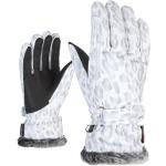 Ziener Skihandschuhe ab 10,75 € günstig online kaufen | Handschuhe