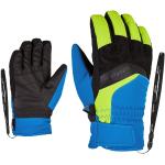 Ziener - Labino AS Glove Junior - Handschuhe Gr 5 bunt