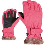 Ziener Skihandschuhe ab 10,75 € günstig online kaufen | Handschuhe