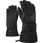 Ziener Milan ASR Glove SB black hb (937) 11