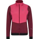 Ziener Narina Lady Jacket Active polo pink (287) 36