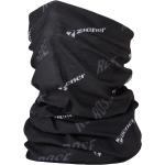 Schwarze Ziener Multifunktionstücher & Schlauchtücher aus Polyester für Herren Einheitsgröße 